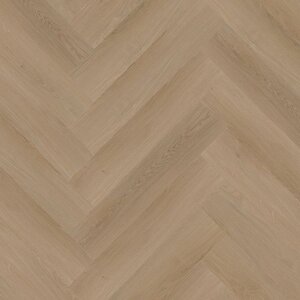 Floorlife Click - Merton natural oak