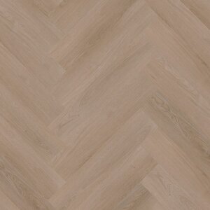 Floorlife Click - Merton dark oak