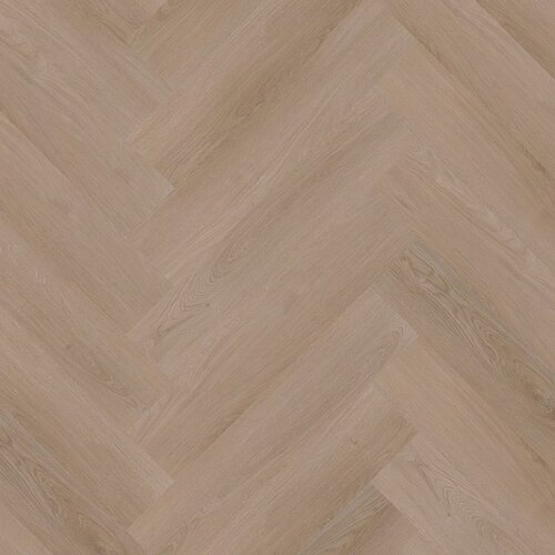 Floorlife YUP Merton herringbone click dark oak Floorlife YUP Merton herringbone click dark oak