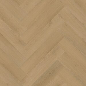 Floorlife Click - Merton light oak