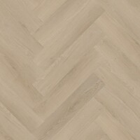 Click - Merton beige