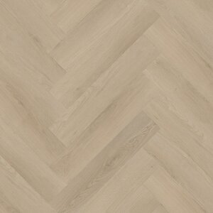 Floorlife Click - Merton beige