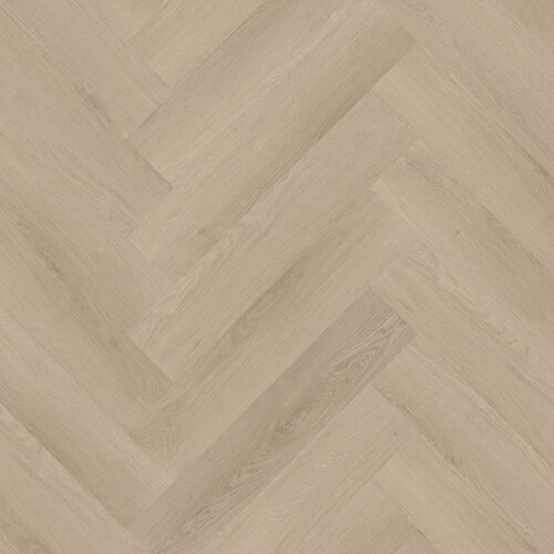 Floorlife YUP Merton herringbone click beige Floorlife YUP Merton herringbone click beige