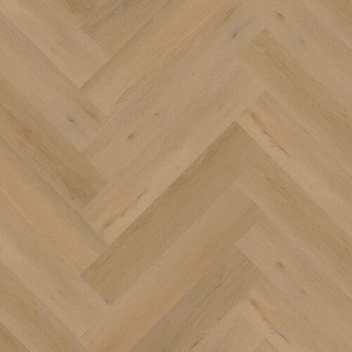 Floorlife YUP Leyton herringbone click SRC warm oak