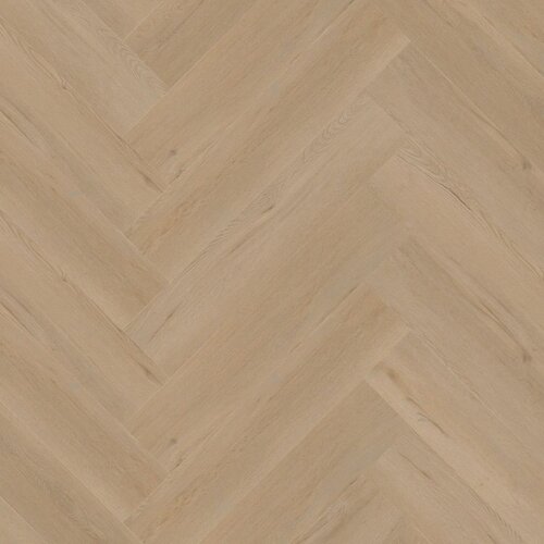 Floorlife YUP Leyton herringbone click SRC beige