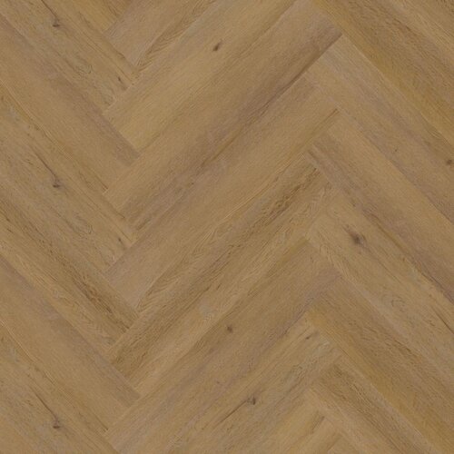 Floorlife YUP Leyton herringbone click SRC dark oak