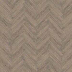 Floorlife Click - herringbone smoky