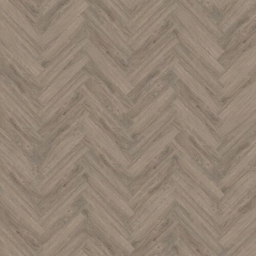 Floorlife YUP herringbone click SRC smoky