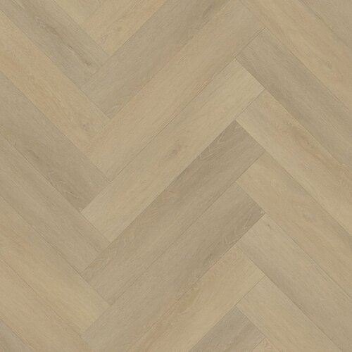VT Wonen  Herringbone click SRC natural