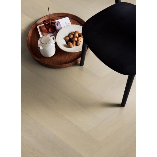 VT Wonen  Herringbone click SRC natural