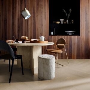 VT Wonen  Click - VT wonen sun kissed