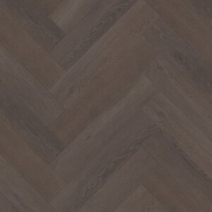 VT Wonen  Click - VT wonen charcoal
