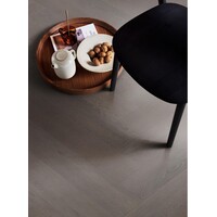 Click - VT wonen charcoal