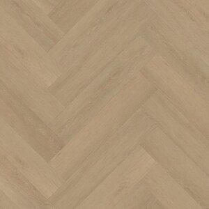 VT Wonen  Click - VT wonen warm natural