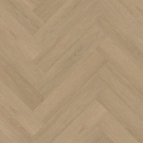 VT Wonen  Herringbone click SRC warm natural