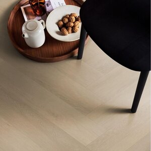 VT Wonen  Click - VT wonen warm natural