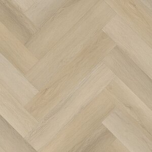 Floorlife Click - Mayfair light oak