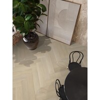 Click - Mayfair beige