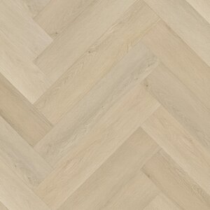 Floorlife Click - Mayfair beige