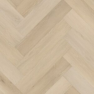 Floorlife Click - Mayfair natural