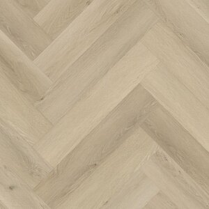 Floorlife Click - Mayfair natural warm oak