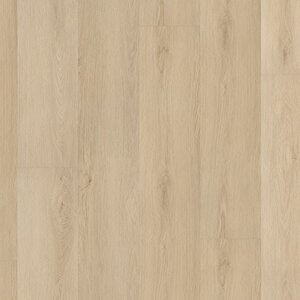 Floorlife Click - Mayfair natural