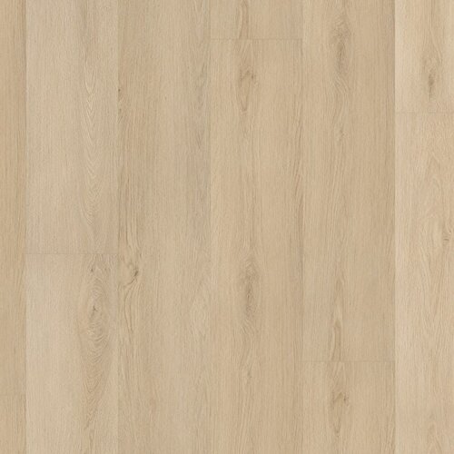 Floorlife Mayfair click SRC natural
