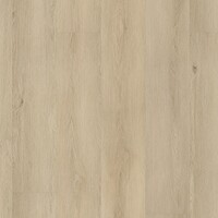 Click - Mayfair warm oak