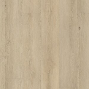 Floorlife Click - Mayfair warm oak