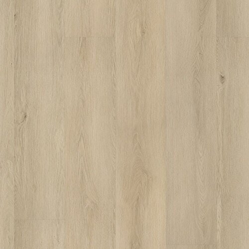 Floorlife Mayfair click SRC warm oak Floorlife Mayfair click SRC warm oak