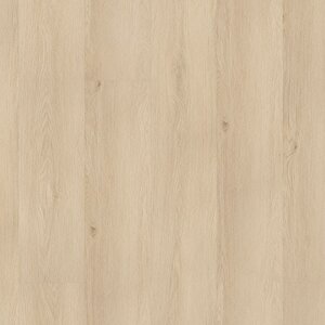 Floorlife Click - Mayfair beige