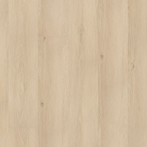 Floorlife Mayfair click SRC beige