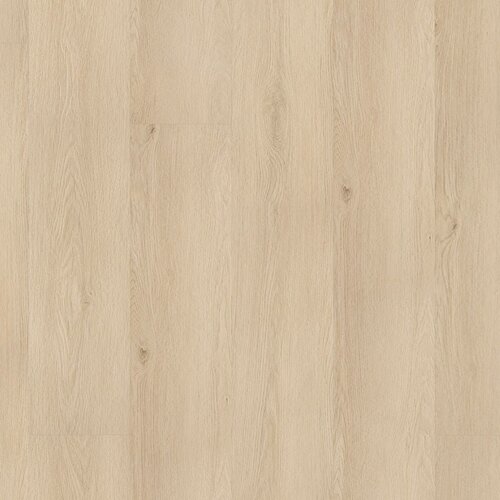 Floorlife Mayfair click SRC beige Floorlife Mayfair click SRC beige