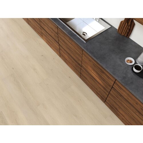 Floorlife Mayfair click SRC beige