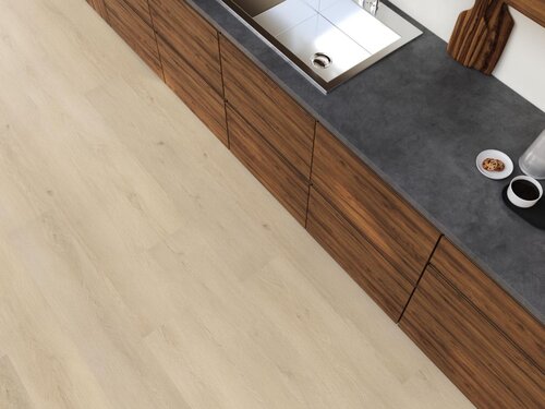 Floorlife Mayfair click SRC beige Floorlife Mayfair click SRC beige