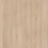 Click - Mayfair light oak