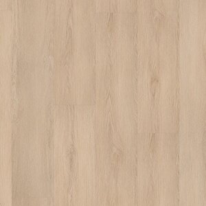 Floorlife Click - Mayfair light oak