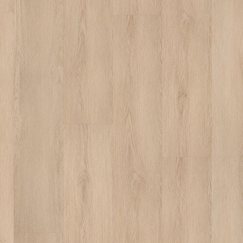 Floorlife Mayfair click SRC light oak