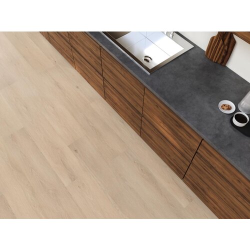 Floorlife Mayfair click SRC light oak