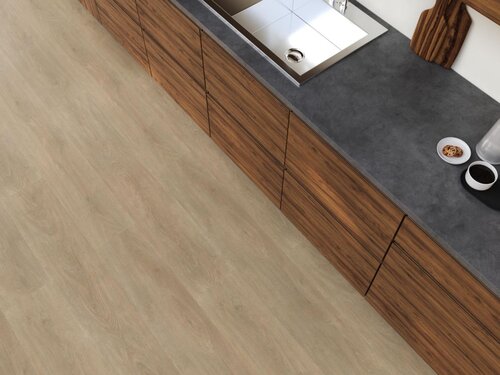 Floorlife Parramatta click SRC naturel Floorlife Parramatta click SRC naturel