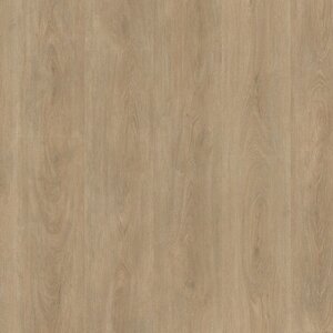 Floorlife Click - Parramatta naturel
