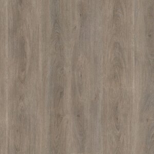 Floorlife Click - Parramatta smoky