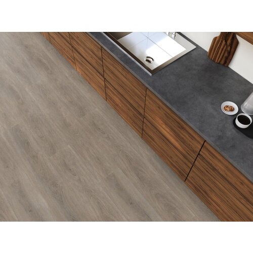 Floorlife Parramatta click SRC smoky