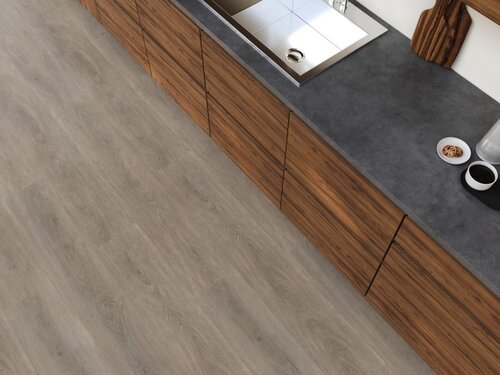 Floorlife Parramatta click SRC smoky Floorlife Parramatta click SRC smoky