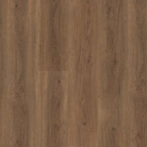 Floorlife Click - Parramatta warm brown