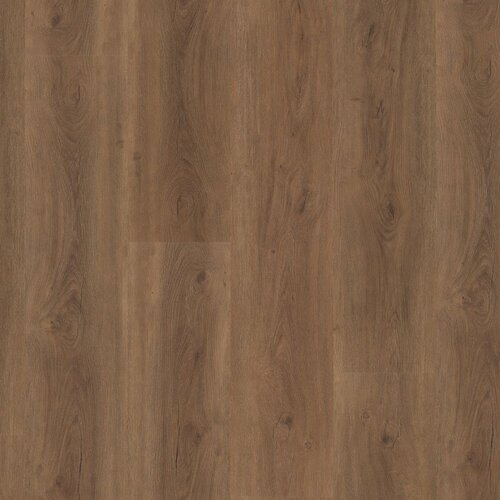 Floorlife Parramatta click SRC warm brown