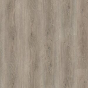 Floorlife Click - Parramatta light grey