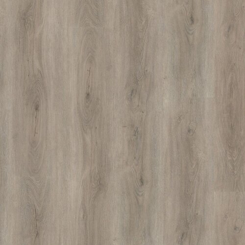 Floorlife Parramatta click SRC light grey