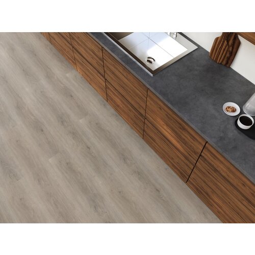 Floorlife Parramatta click SRC light grey