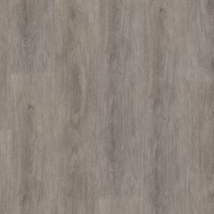 Floorlife Click - Parramatta grey oak
